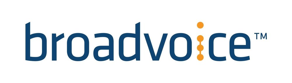 broadvoice-logo.jpg