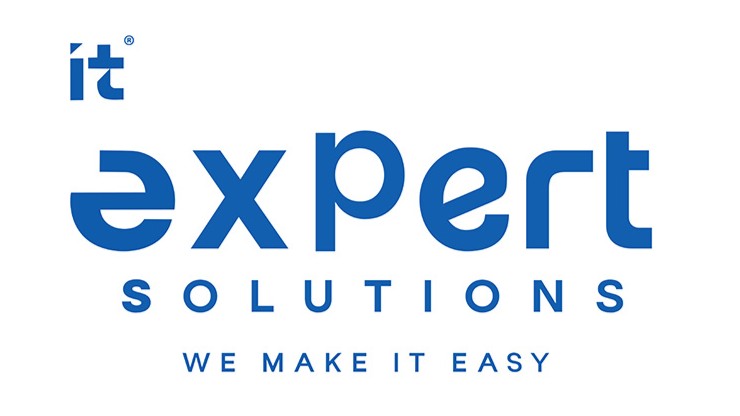 IT Expert Solutions