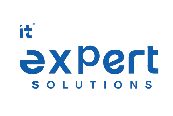 IT Expert Solutions