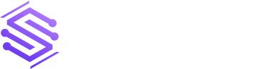 IT Expert Solutions