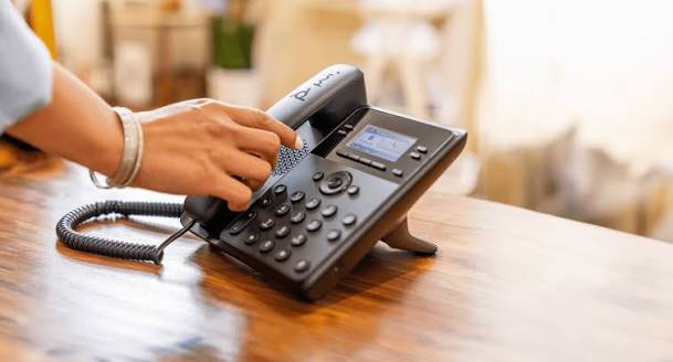 CLOUD PBX & UNIFIED COMMUNICATIONS