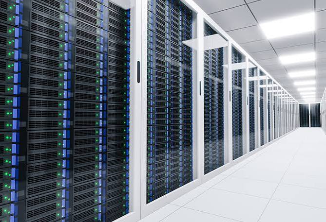 CLOUD & BACKUP SOLUTIONS